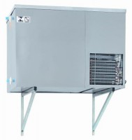 Bebedouro suspenso 180 / 200 litros inox